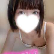 ヒメ日記 2025/08/27 13:30 投稿 ヒマリ Juicy＋(ユメオト)