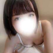 ヒメ日記 2025/08/29 13:41 投稿 ヒマリ Juicy＋(ユメオト)