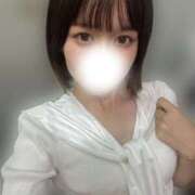 ヒメ日記 2025/08/29 17:06 投稿 ヒマリ Juicy＋(ユメオト)