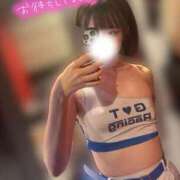 ヒメ日記 2025/08/29 20:35 投稿 ヒマリ Juicy＋(ユメオト)