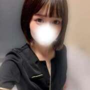 ヒメ日記 2025/08/30 16:00 投稿 ヒマリ Juicy＋(ユメオト)