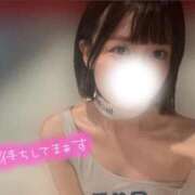 ヒメ日記 2025/09/03 12:42 投稿 ヒマリ Juicy＋(ユメオト)