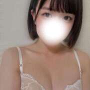 ヒメ日記 2025/09/03 15:30 投稿 ヒマリ Juicy＋(ユメオト)