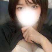 ヒメ日記 2025/09/05 07:01 投稿 ヒマリ Juicy＋(ユメオト)