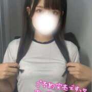 ヒメ日記 2025/09/07 15:54 投稿 ヒマリ Juicy＋(ユメオト)