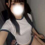 ヒメ日記 2025/09/07 22:01 投稿 ヒマリ Juicy＋(ユメオト)