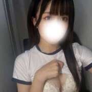 ヒメ日記 2025/09/08 12:01 投稿 ヒマリ Juicy＋(ユメオト)