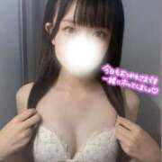 ヒメ日記 2025/09/09 11:45 投稿 ヒマリ Juicy＋(ユメオト)