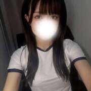 ヒメ日記 2025/09/09 22:30 投稿 ヒマリ Juicy＋(ユメオト)