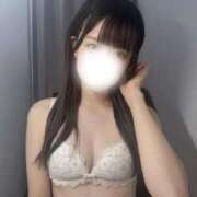 ヒメ日記 2025/09/14 23:46 投稿 ヒマリ Juicy＋(ユメオト)