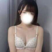 ヒメ日記 2025/09/15 08:01 投稿 ヒマリ Juicy＋(ユメオト)