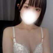 ヒメ日記 2025/09/15 22:24 投稿 ヒマリ Juicy＋(ユメオト)