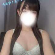 ヒメ日記 2025/09/17 11:45 投稿 ヒマリ Juicy＋(ユメオト)