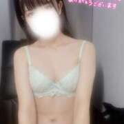 ヒメ日記 2025/09/17 20:00 投稿 ヒマリ Juicy＋(ユメオト)