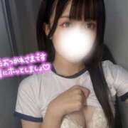 ヒメ日記 2025/09/21 09:53 投稿 ヒマリ Juicy＋(ユメオト)