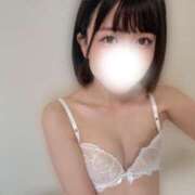 ヒメ日記 2025/10/08 23:39 投稿 ヒマリ Juicy＋(ユメオト)