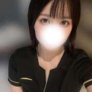 ヒメ日記 2025/10/14 10:26 投稿 ヒマリ Juicy＋(ユメオト)