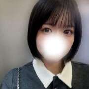 ヒメ日記 2025/10/19 09:30 投稿 ヒマリ Juicy＋(ユメオト)