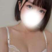 ヒメ日記 2025/10/26 15:47 投稿 ヒマリ Juicy＋(ユメオト)