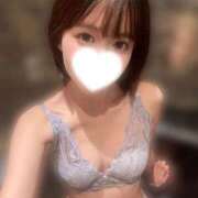 ヒメ日記 2025/10/30 22:28 投稿 ヒマリ Juicy＋(ユメオト)