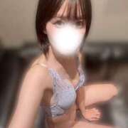 ヒメ日記 2025/11/01 09:56 投稿 ヒマリ Juicy＋(ユメオト)