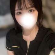 ヒメ日記 2025/11/03 07:53 投稿 ヒマリ Juicy＋(ユメオト)