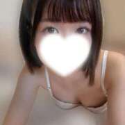 ヒメ日記 2025/11/07 11:14 投稿 ヒマリ Juicy＋(ユメオト)