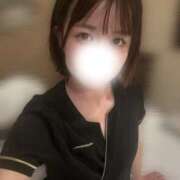 ヒメ日記 2025/11/08 09:33 投稿 ヒマリ Juicy＋(ユメオト)