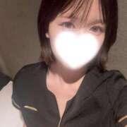 ヒメ日記 2025/11/13 22:29 投稿 ヒマリ Juicy＋(ユメオト)