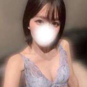 ヒメ日記 2025/11/16 11:18 投稿 ヒマリ Juicy＋(ユメオト)