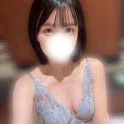 ヒマリ 21:50〜◎ 今日もよろしくね〜 Juicy＋(ユメオト)