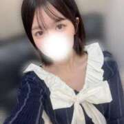 ヒメ日記 2026/01/10 11:46 投稿 ヒマリ Juicy＋(ユメオト)