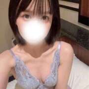 ヒメ日記 2026/01/12 17:59 投稿 ヒマリ Juicy＋(ユメオト)