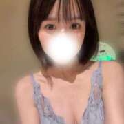 ヒメ日記 2026/01/12 22:54 投稿 ヒマリ Juicy＋(ユメオト)