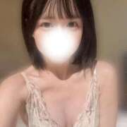 ヒメ日記 2026/01/23 08:01 投稿 ヒマリ Juicy＋(ユメオト)