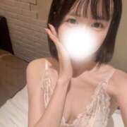 ヒメ日記 2026/01/23 17:18 投稿 ヒマリ Juicy＋(ユメオト)