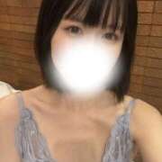 ヒメ日記 2026/02/09 20:31 投稿 ヒマリ Juicy＋(ユメオト)