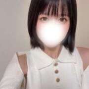 ヒメ日記 2026/02/11 10:02 投稿 ヒマリ Juicy＋(ユメオト)