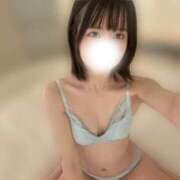 ヒメ日記 2026/02/13 20:42 投稿 ヒマリ Juicy＋(ユメオト)