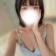 ヒメ日記 2026/02/15 11:00 投稿 ヒマリ Juicy＋(ユメオト)