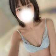 ヒメ日記 2026/02/17 12:24 投稿 ヒマリ Juicy＋(ユメオト)