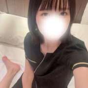 ヒメ日記 2026/02/19 21:59 投稿 ヒマリ Juicy＋(ユメオト)