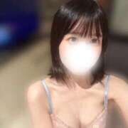 ヒメ日記 2026/03/05 10:17 投稿 ヒマリ Juicy＋(ユメオト)