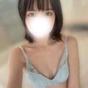 ヒメ日記 2026/03/06 18:19 投稿 ヒマリ Juicy＋(ユメオト)