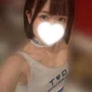 ヒメ日記 2026/03/07 09:25 投稿 ヒマリ Juicy＋(ユメオト)