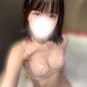 ヒメ日記 2026/03/08 22:36 投稿 ヒマリ Juicy＋(ユメオト)