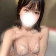 ヒメ日記 2026/03/09 11:58 投稿 ヒマリ Juicy＋(ユメオト)