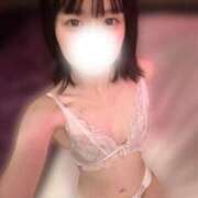 ヒメ日記 2026/03/09 22:52 投稿 ヒマリ Juicy＋(ユメオト)