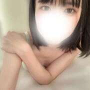 ヒメ日記 2026/03/12 17:25 投稿 ヒマリ Juicy＋(ユメオト)