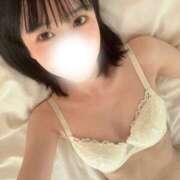 ヒメ日記 2026/03/13 10:19 投稿 ヒマリ Juicy＋(ユメオト)